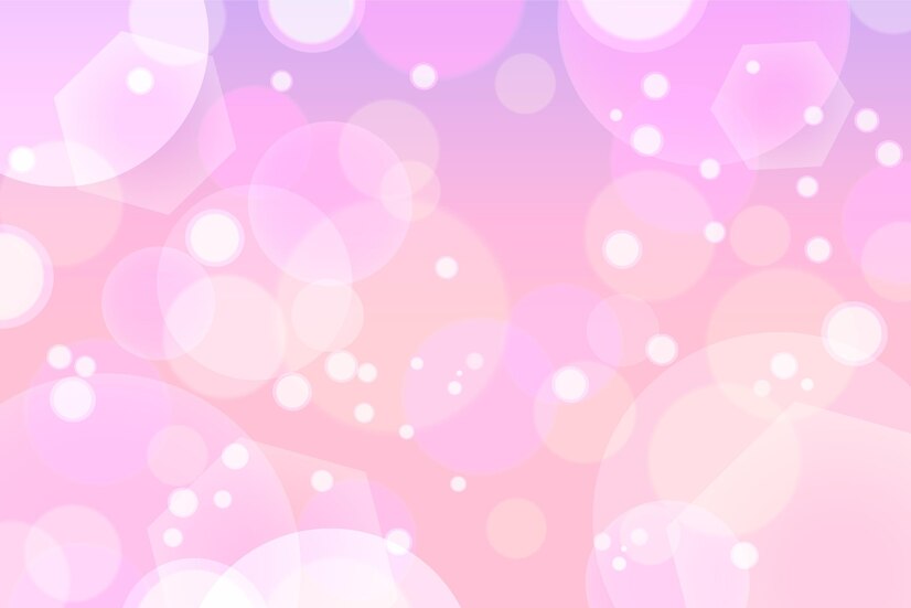 bulles pales bulles pales