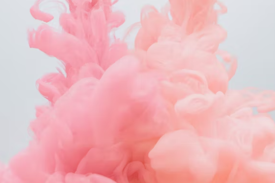 élévation nuage rose png élévation nuage rose png